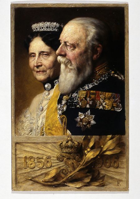 08_friedrich-i._blm_goldschmidt 08_friedrich-i._blm_goldschmidt