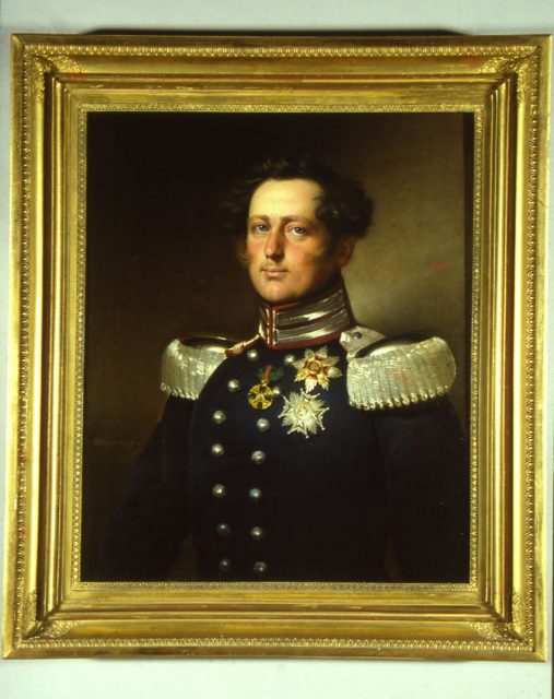 10_leopold_blm_winterhalter 10_leopold_blm_winterhalter