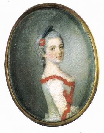 1723_caroline 1723_caroline