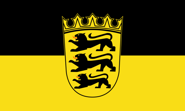 2880px-flag_of_baden-wurttemberg_state_lesser_arms.svg_ 2880px-flag_of_baden-wurttemberg_state_lesser_arms.svg_