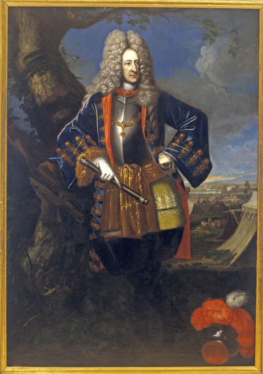 33_rastatt_rsl_detail_portraet_markgraf-ludwig-wilhelm-i-von-baden_lmz322080_ssg-pressebild 33_rastatt_rsl_detail_portraet_markgraf-ludwig-wilhelm-i-von-baden_lmz322080_ssg-pressebild