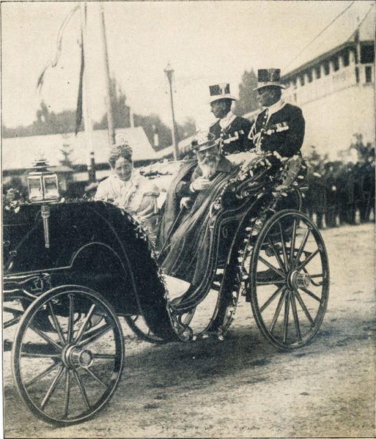 festtage-06-galawagen