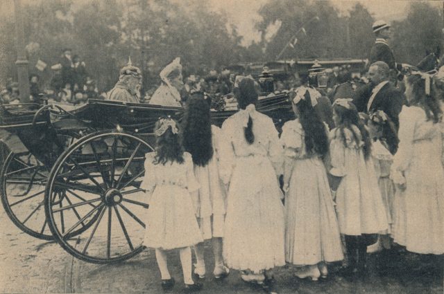 festtage-baden-06-luise-u-friedrich