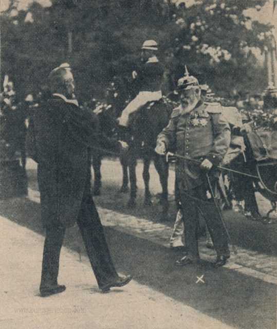 festtage-baden-1906-friedrich