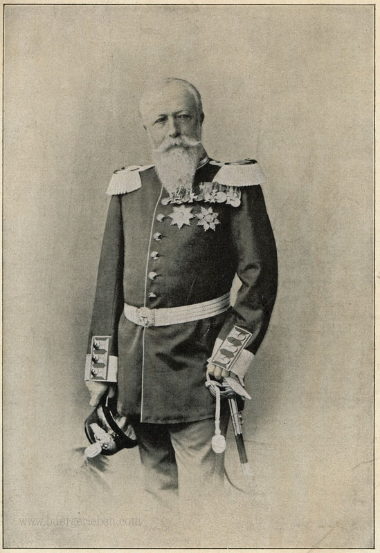 friedrich-i.-50.jub_.-freigest. friedrich-i.-50.jub_.-freigest.