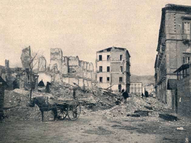 gl_09_s325_messina_ruinen