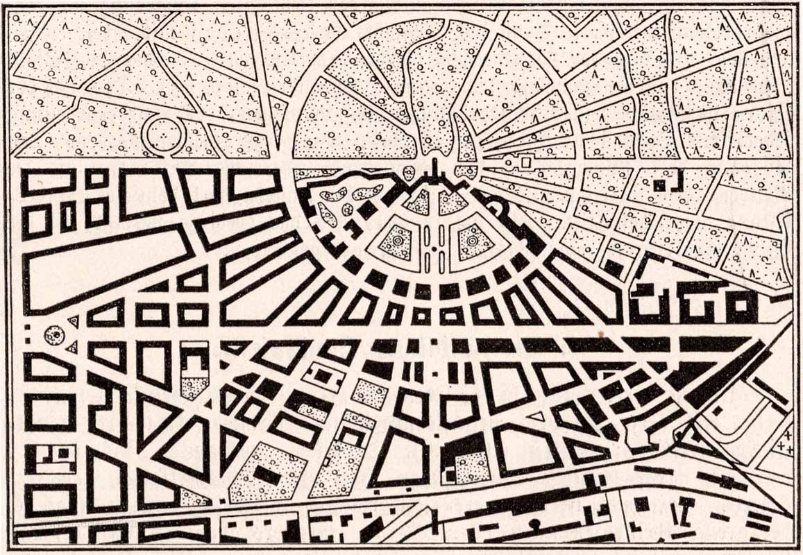 karlsruhe-plan-s.26-landesk karlsruhe-plan-s.26-landesk