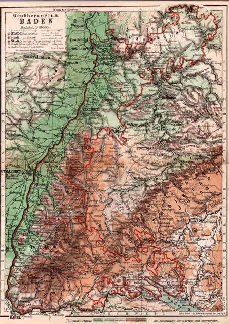 landkarte-baden-sm landkarte-baden-sm