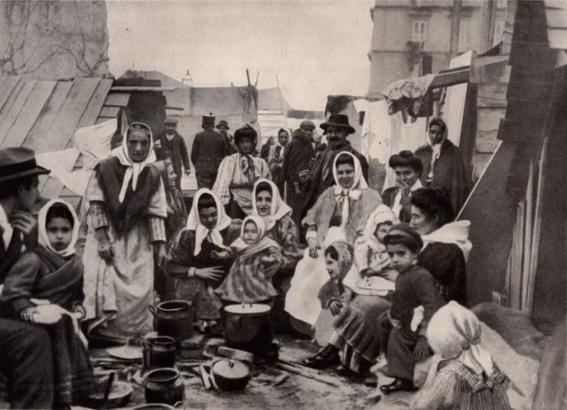 messinabuch-s.14-barackenlager