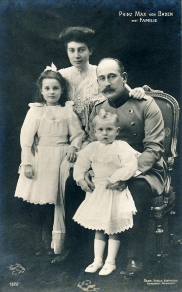 pk-baden_08_prinz-max-von-baden pk-baden_08_prinz-max-von-baden