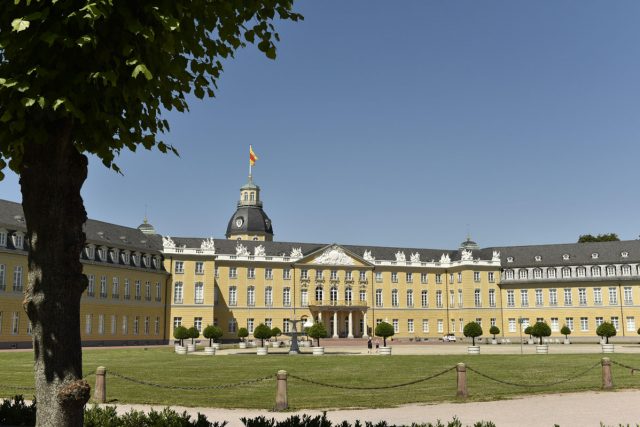 presseservice_schloss_karlsruhe_4_goldschmidt presseservice_schloss_karlsruhe_4_goldschmidt