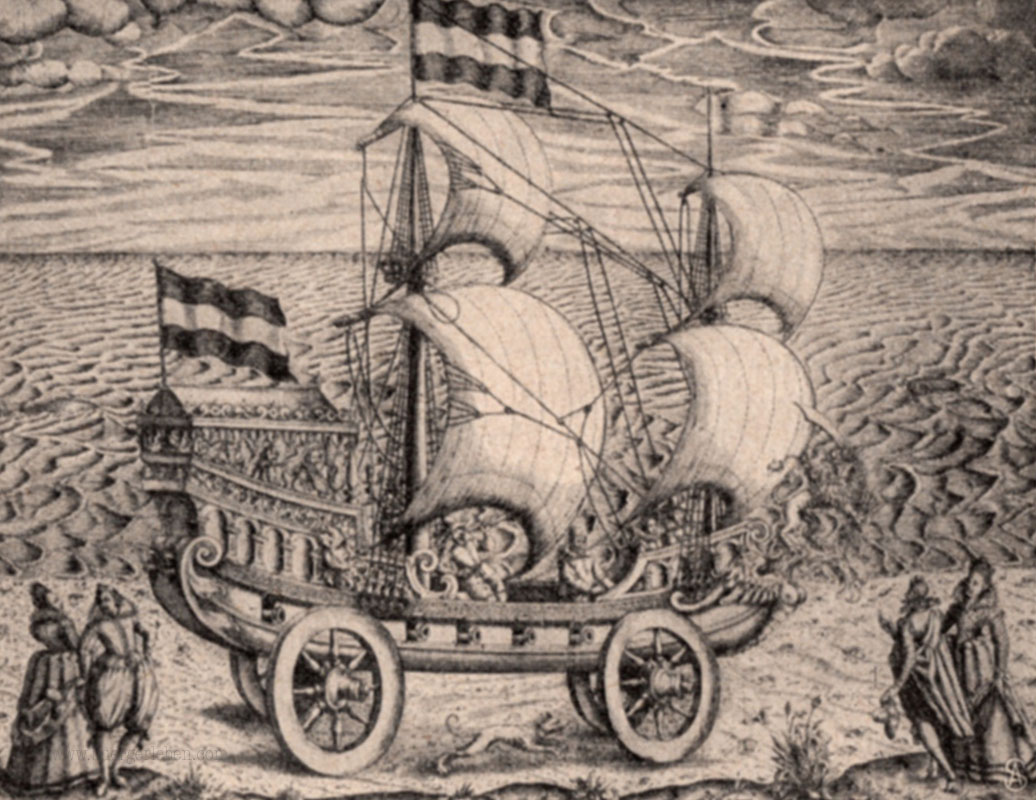 segelauto-gl-09-s.331