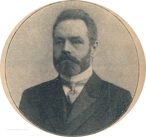 sz-08-09_s.692-gutschkow-sm