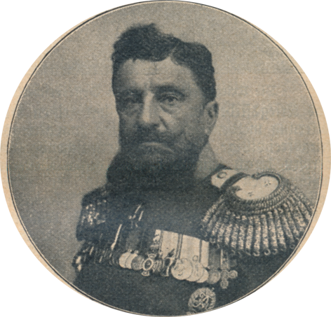 sz-08-09_s.692-russ-general-kopie