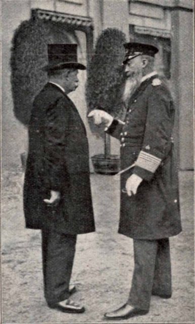 sz-08_09-s.-691-adm-tirpitz