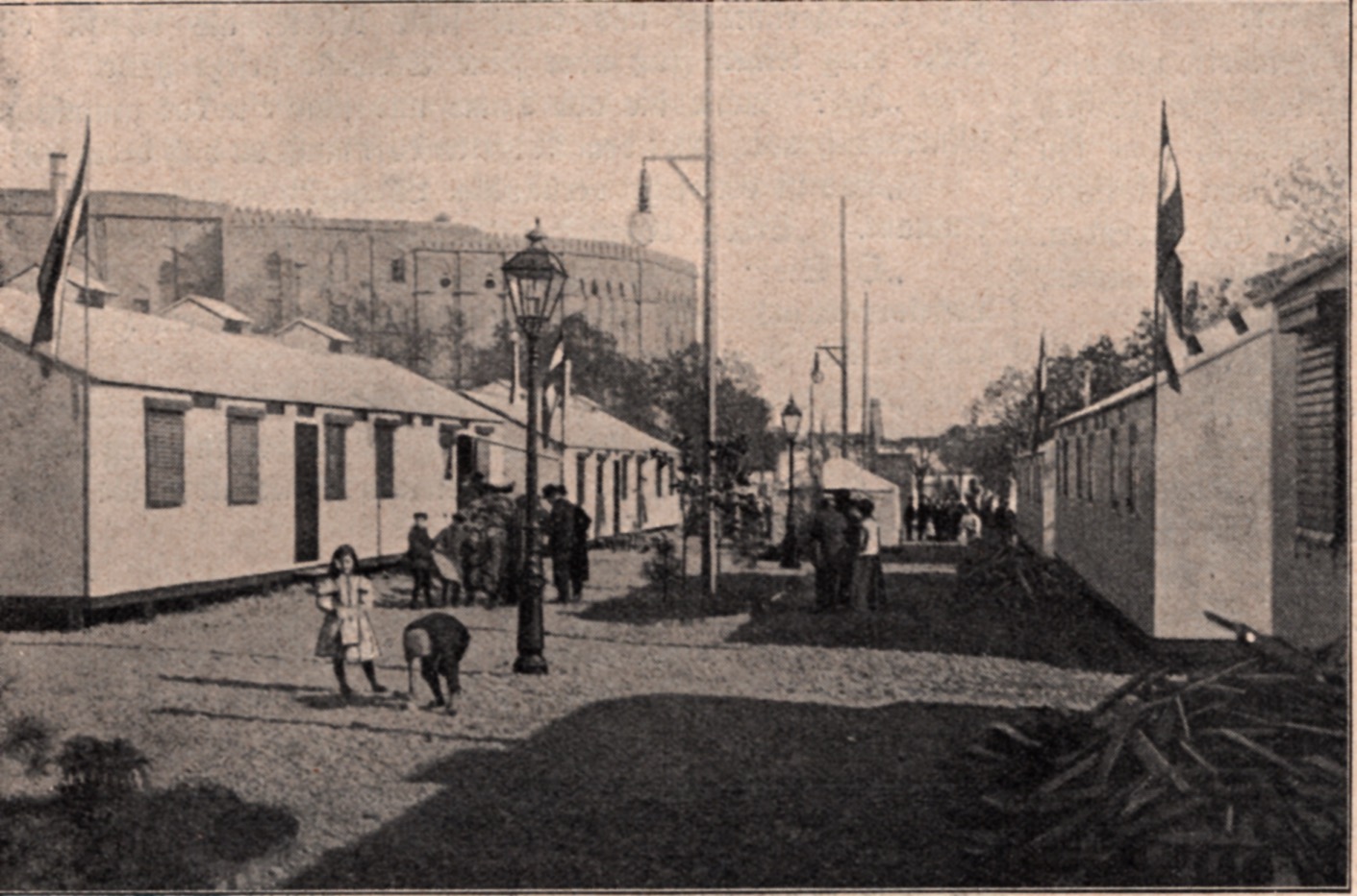 sz.-08_09-s.594-messina-obdachlos
