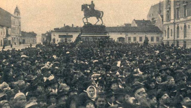 sz_0809_s692_serbien_demo-in-belgrad