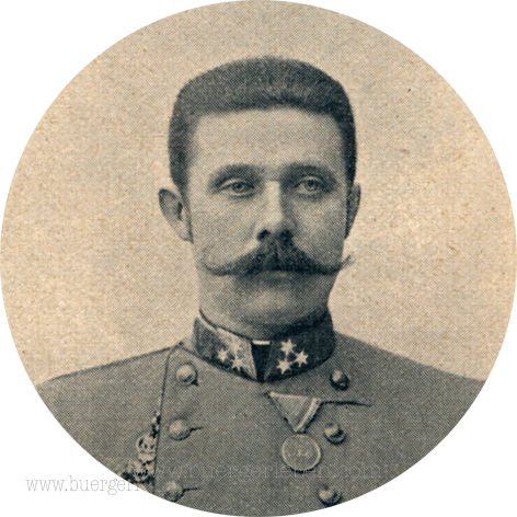 sz_0809_s692_serbien_erzherzog-franz-ferdinand