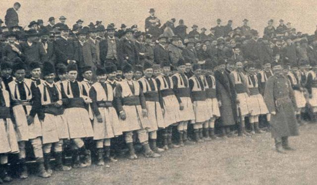 sz_0809_s692_serbien_freiwillige