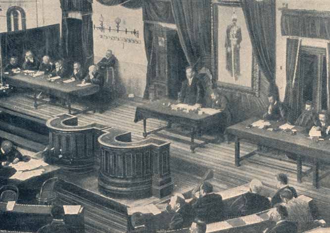 sz_0809_s692_serbien_sitzung