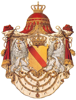 wappen-baden-freigest-very-sm wappen-baden-freigest-very-sm