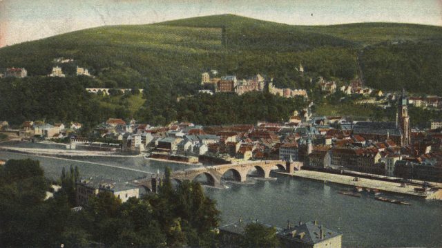 bl_heidelberg-philosophenweg bl_heidelberg-philosophenweg