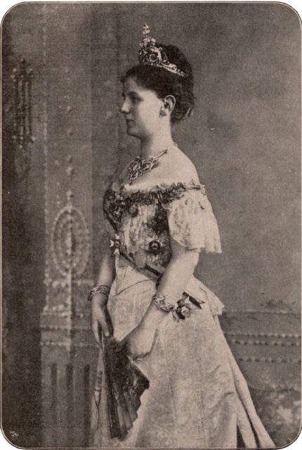 dah09_ii-s.-1_32-wilhelmina