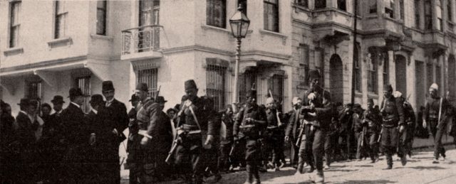 dah09_ii-s.2-32-turkei1