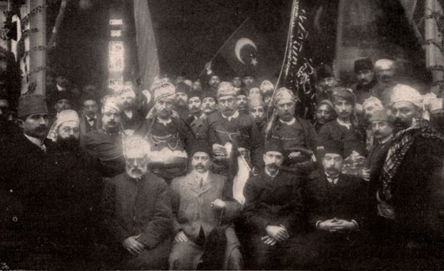 dah09_ii-s.2-32-turkei3_bearbeitet-1