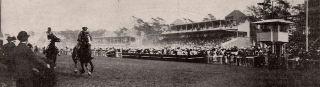 dah09_ii_s.3-35-rennen-grunewald