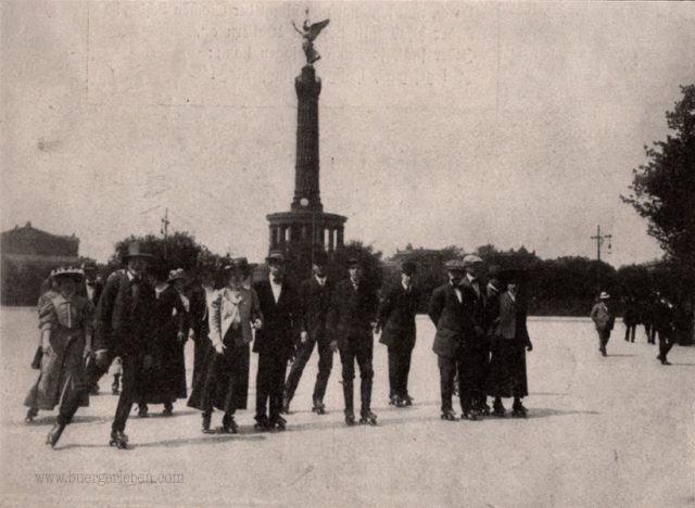 daheim-ii-rollschuhe-s.-2-nr.-35-