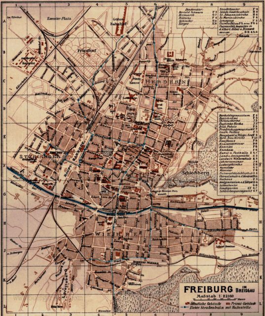 freiburg-badisches-vb-s.140 freiburg-badisches-vb-s.140
