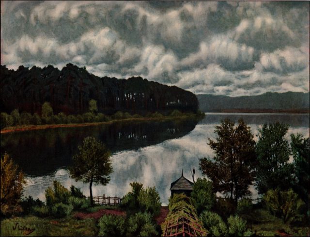 grunheide-1 grunheide-1