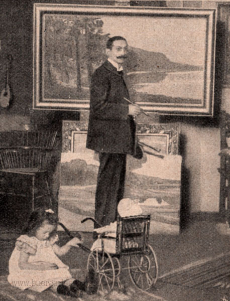 leistikow-gl-09-s.686 leistikow-gl-09-s.686