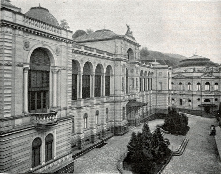 neumann-baden-friedrichsbad-s.122- neumann-baden-friedrichsbad-s.122-