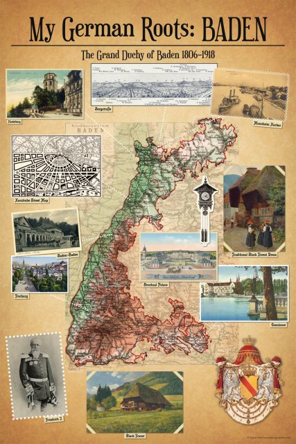 Poster Baden_03_engl.indd Poster Baden_03_engl.indd