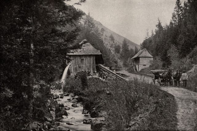 s.12-holzsagemuhle s.12-holzsagemuhle