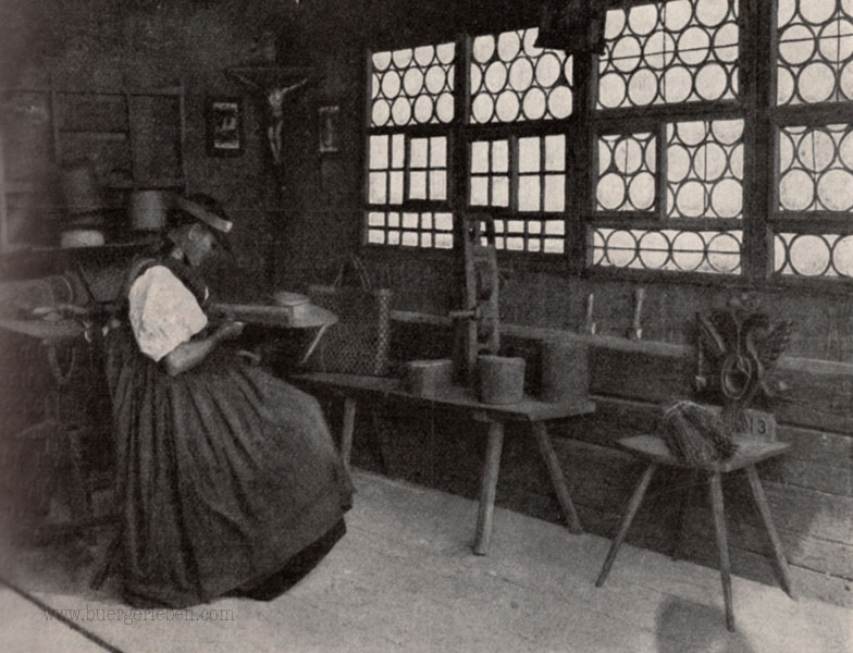 s.13-strohflechterin-1 s.13-strohflechterin-1