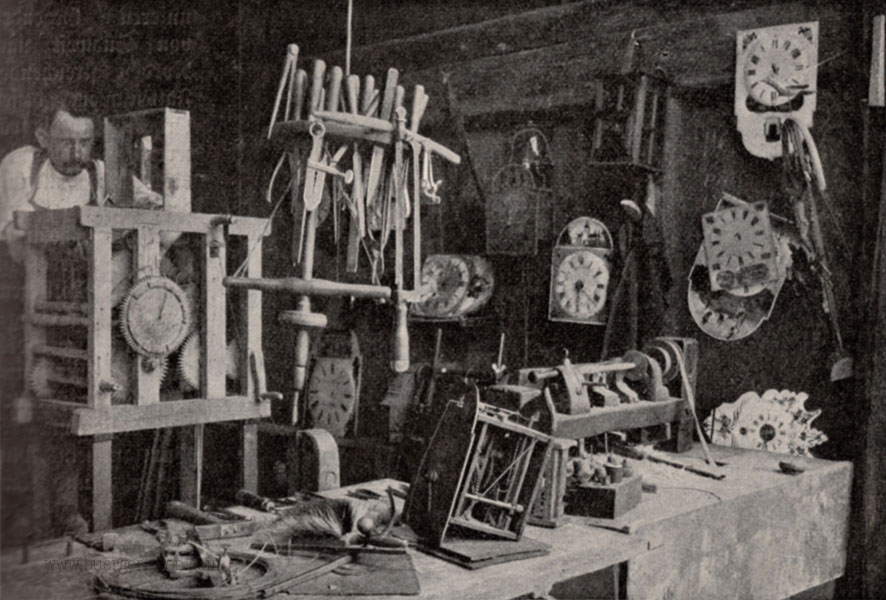 s.17-schwarzwalduhrmacher.jpeg s.17-schwarzwalduhrmacher.jpeg