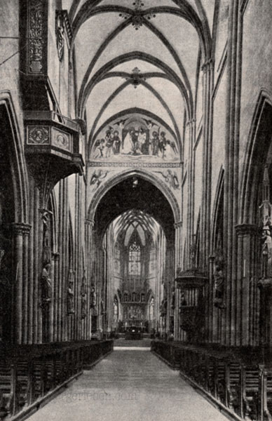 s.51-inneres-freiburger-munster s.51-inneres-freiburger-munster