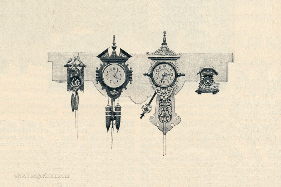 schwarzwalduhren_s160 schwarzwalduhren_s160