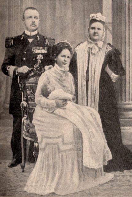 sz-07_08-s.-859-wilhelmina-baby-konigin-niederlande