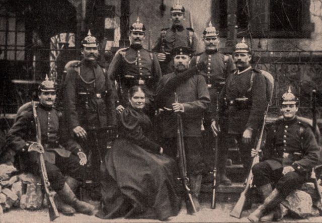 sz-07_08-s.8-7auf-einen-streich_bearbeitet-1