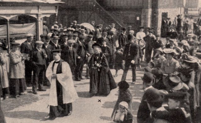 sz-07_08-s.809-burgermeisterin-anderson