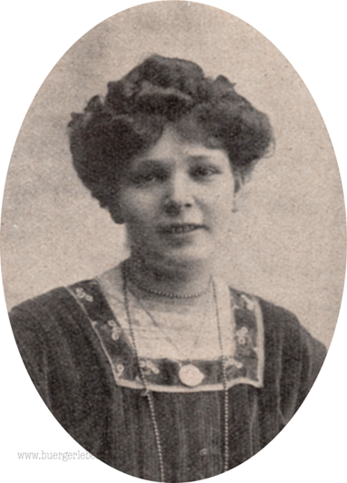 sz-07_08-s.809-schneiderin-meisterin-sm