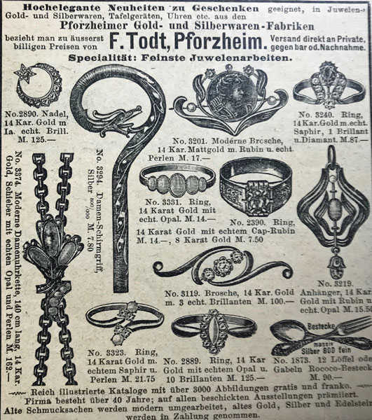 todts-pforzheim-1-baz89-s548 todts-pforzheim-1-baz89-s548