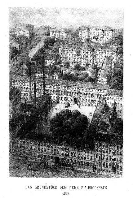 brockhaus-grundstuck- brockhaus-grundstuck-