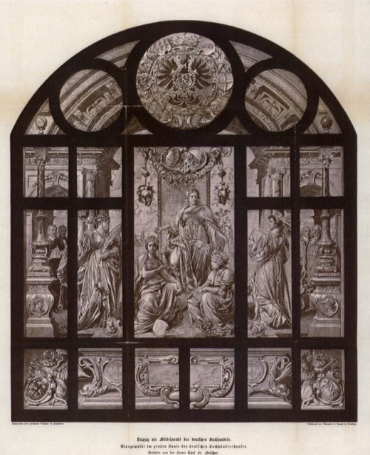 buchhandlerhaus-glasfenster-leipzig-als-mittelpunkt-des-buchhandels buchhandlerhaus-glasfenster-leipzig-als-mittelpunkt-des-buchhandels