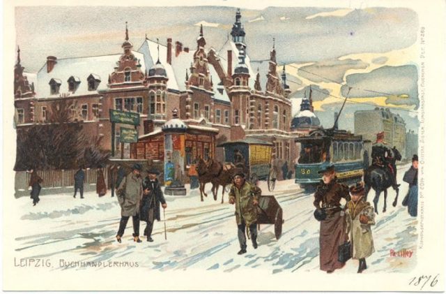 buchhandlerhaus-um-1900-postkarte buchhandlerhaus-um-1900-postkarte