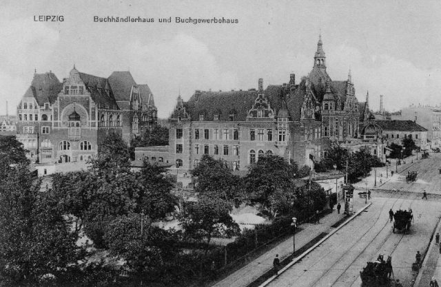 buchhandlerhaus-und-buchgewerbehaus-zwei-vereinshauser buchhandlerhaus-und-buchgewerbehaus-zwei-vereinshauser